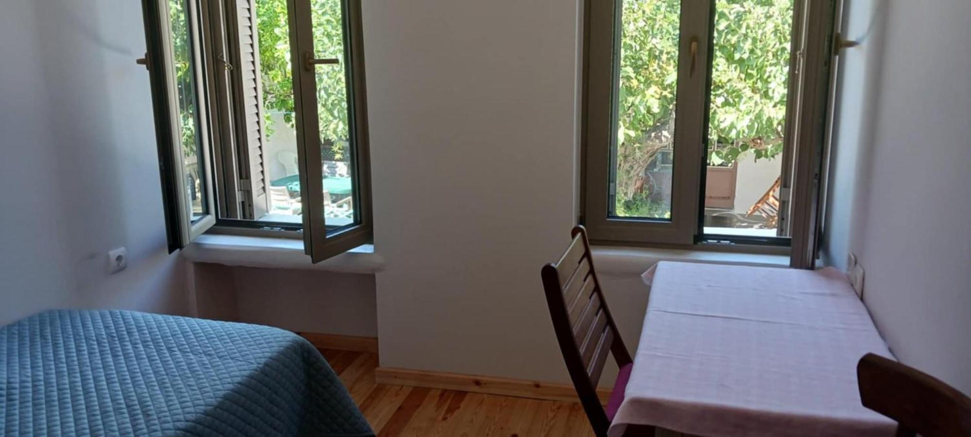 Vagia'S Home Kími Zewnętrze zdjęcie