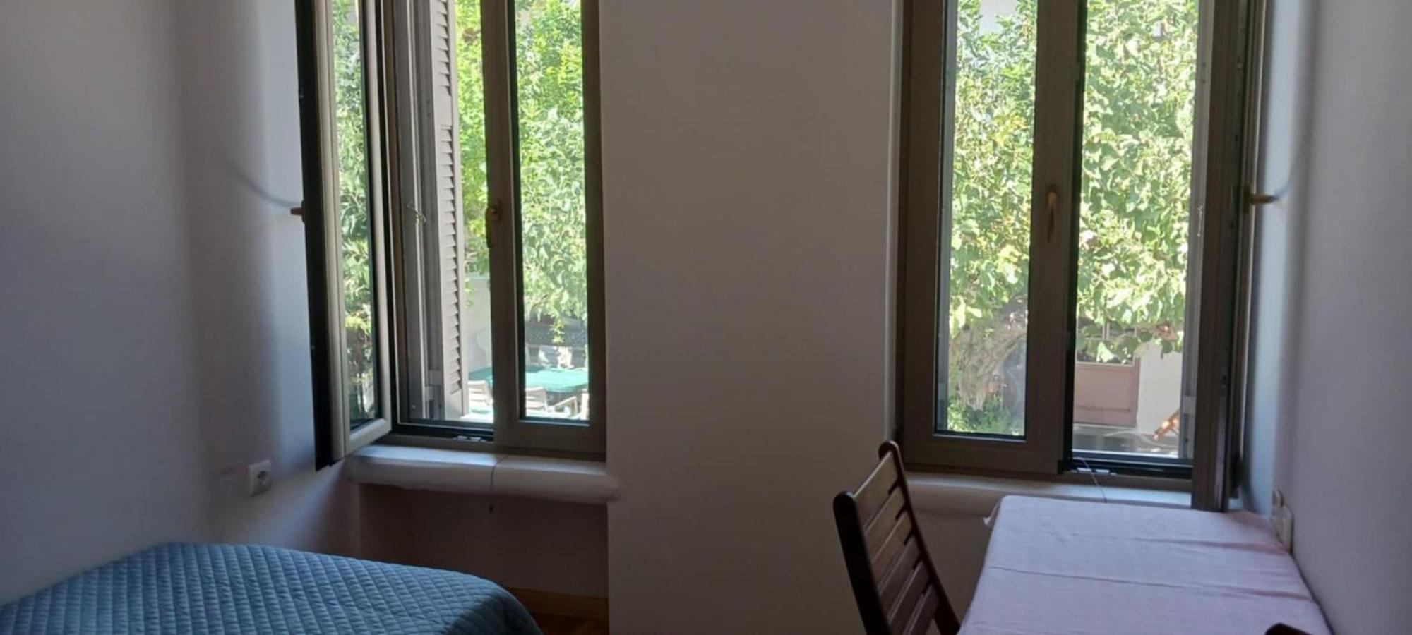 Vagia'S Home Kími Zewnętrze zdjęcie