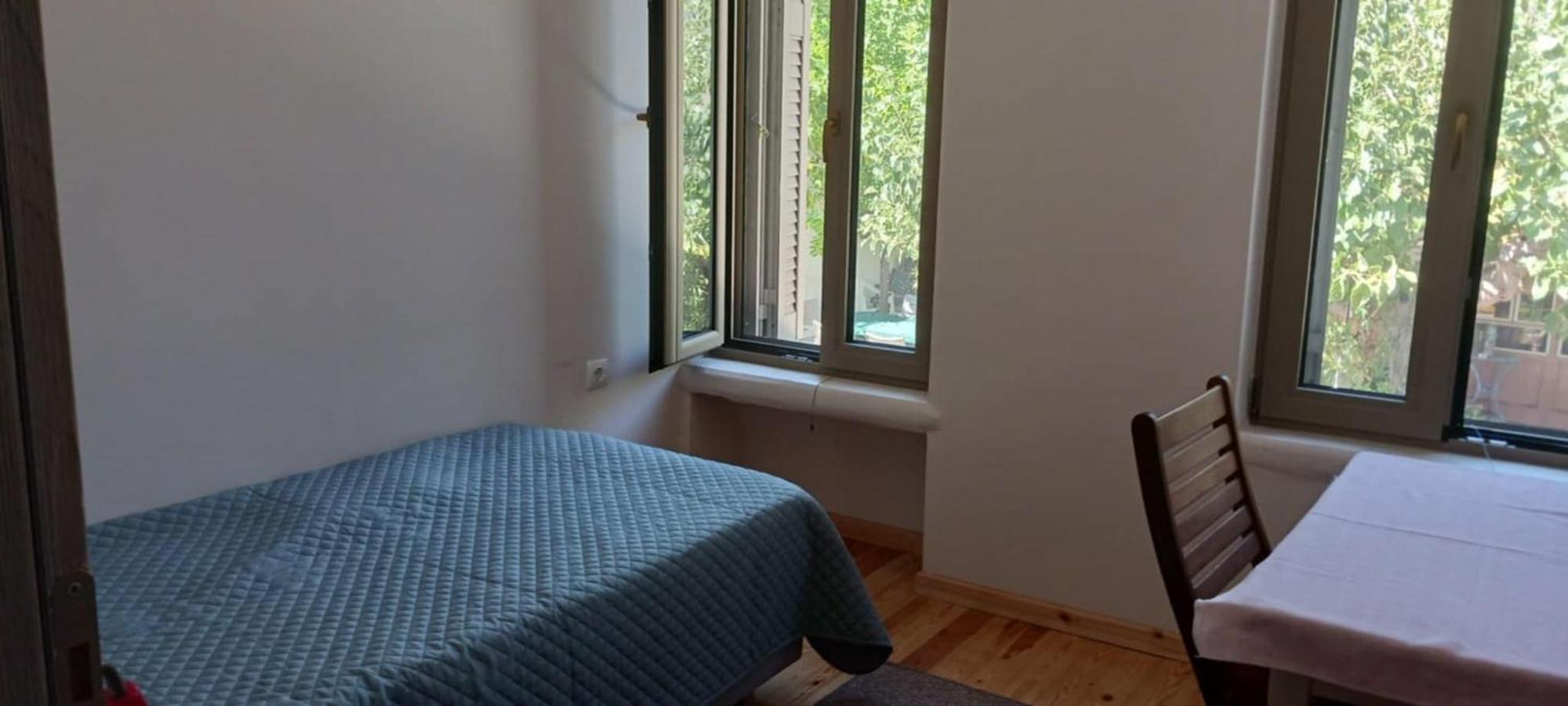 Vagia'S Home Kími Zewnętrze zdjęcie
